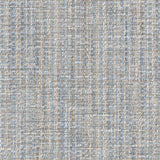 Lee Jofa KENT TEXTURE SKY Upholstery Fabric