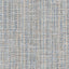 Lee Jofa KENT TEXTURE SKY Upholstery Fabric