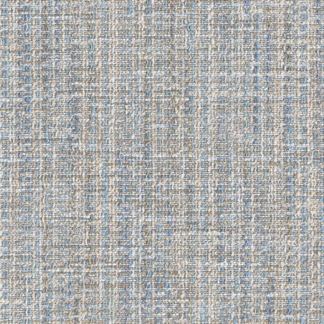 Lee Jofa KENT TEXTURE SKY Upholstery Fabric