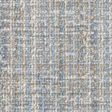 Lee Jofa KENT TEXTURE SKY Upholstery Fabric