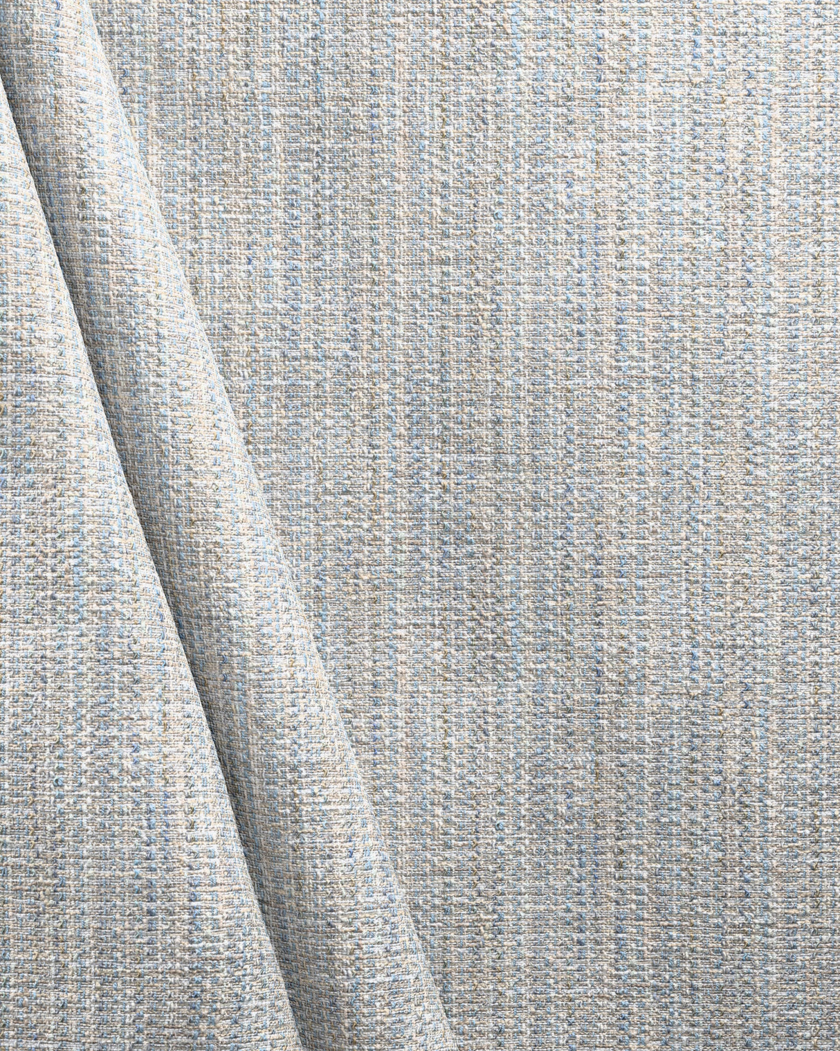 Lee Jofa KENT TEXTURE SKY Upholstery Fabric