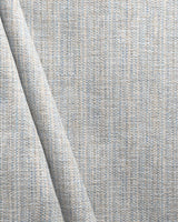 Lee Jofa KENT TEXTURE SKY Upholstery Fabric