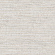 Lee Jofa GLEN TEXTURE DOVE Upholstery Fabric