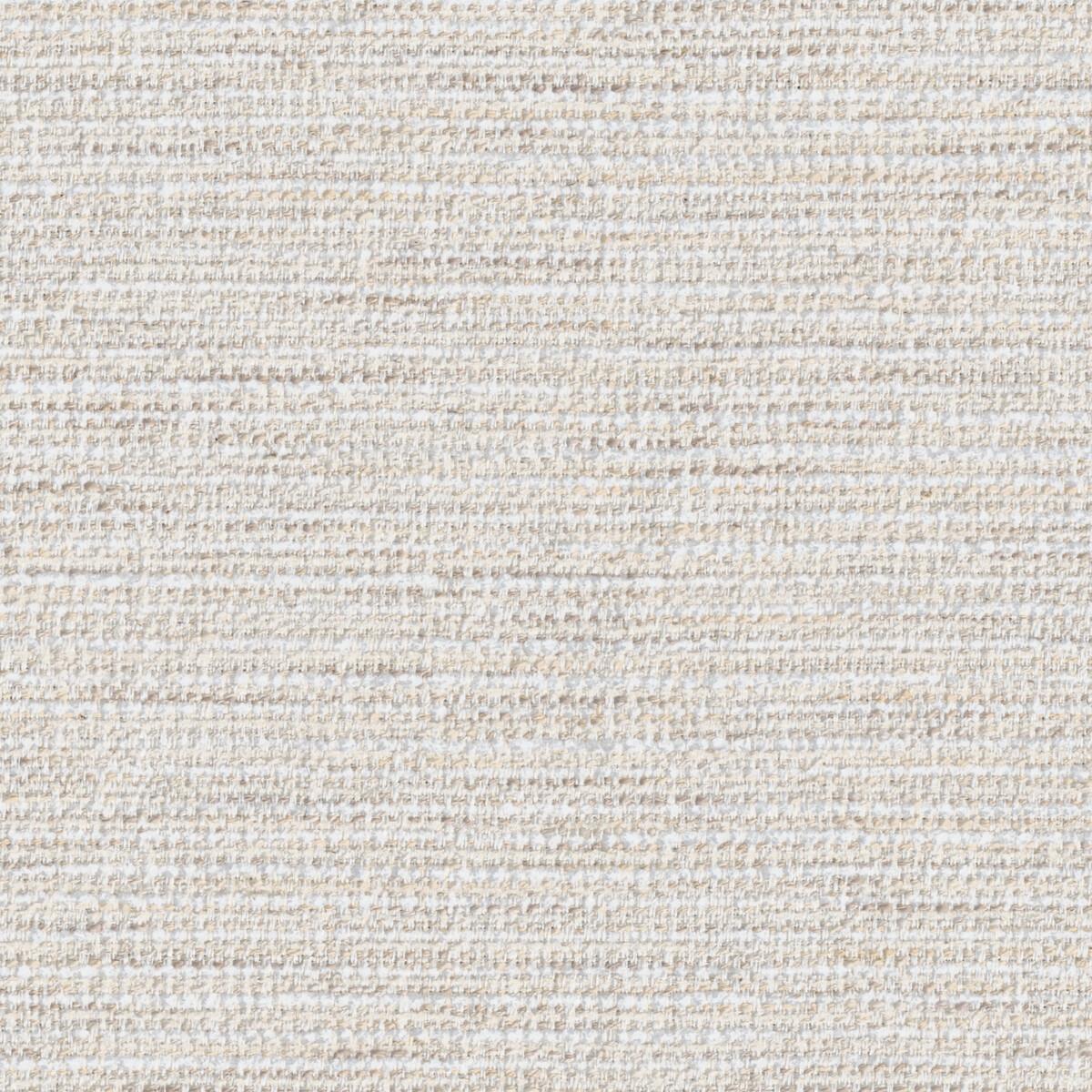 Lee Jofa GLEN TEXTURE DOVE Upholstery Fabric