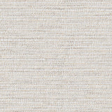 Lee Jofa GLEN TEXTURE DOVE Upholstery Fabric