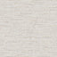 Lee Jofa GLEN TEXTURE DOVE Upholstery Fabric