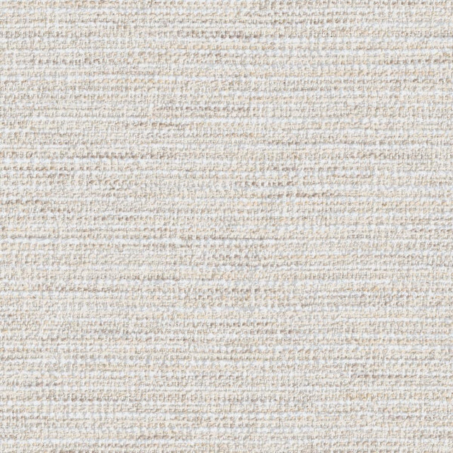 Lee Jofa GLEN TEXTURE DOVE Upholstery Fabric