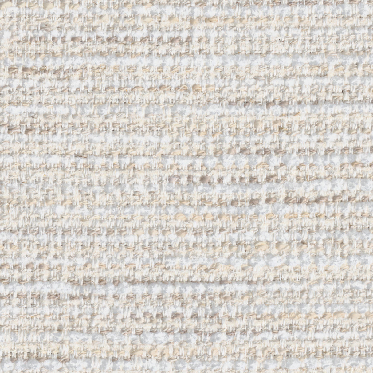 Lee Jofa GLEN TEXTURE DOVE Upholstery Fabric