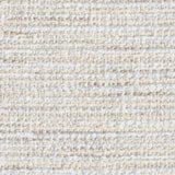 Lee Jofa GLEN TEXTURE DOVE Upholstery Fabric