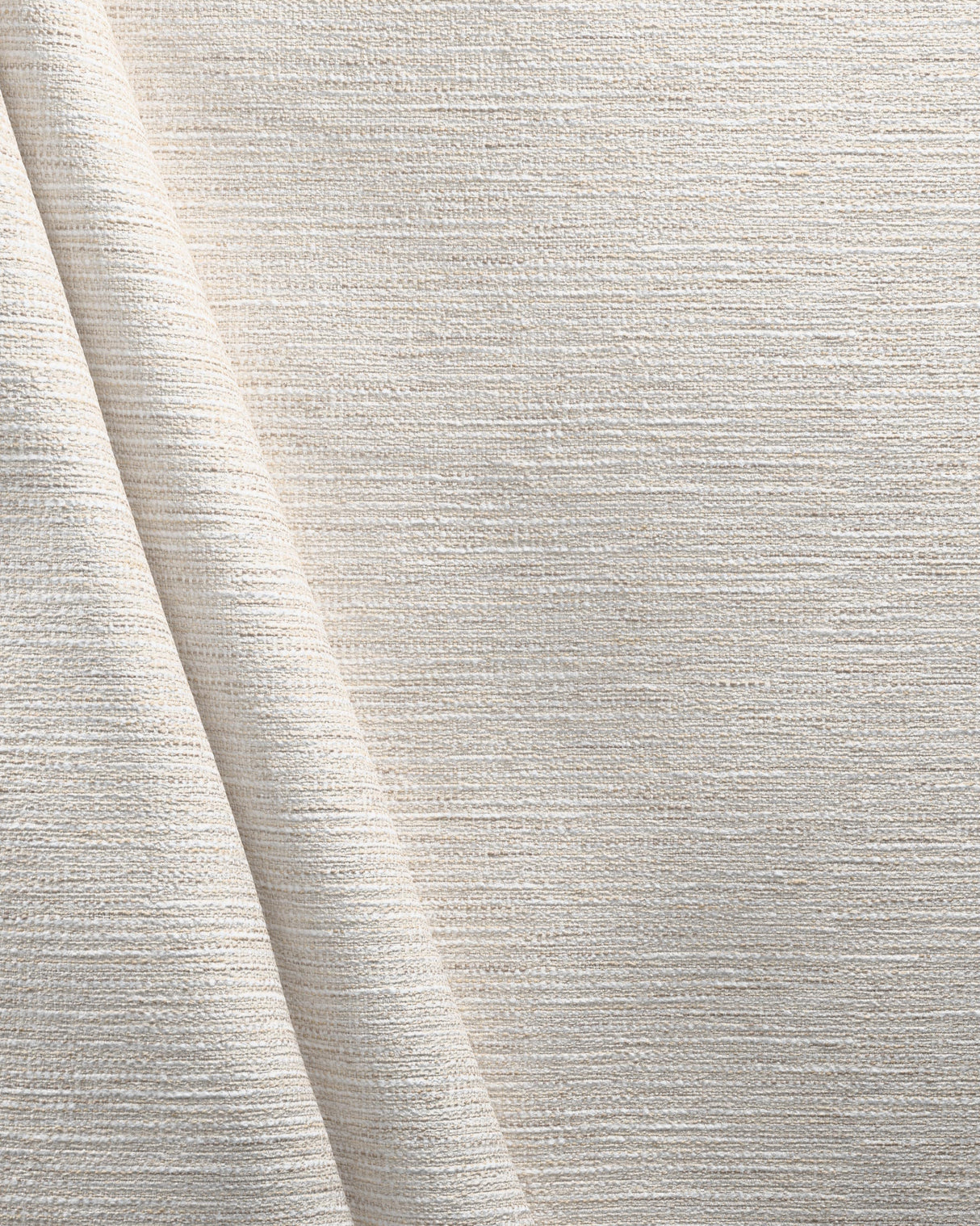 Lee Jofa GLEN TEXTURE DOVE Upholstery Fabric