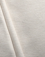 Lee Jofa GLEN TEXTURE DOVE Upholstery Fabric
