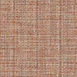 Lee Jofa KENT TEXTURE SIENNA Upholstery Fabric
