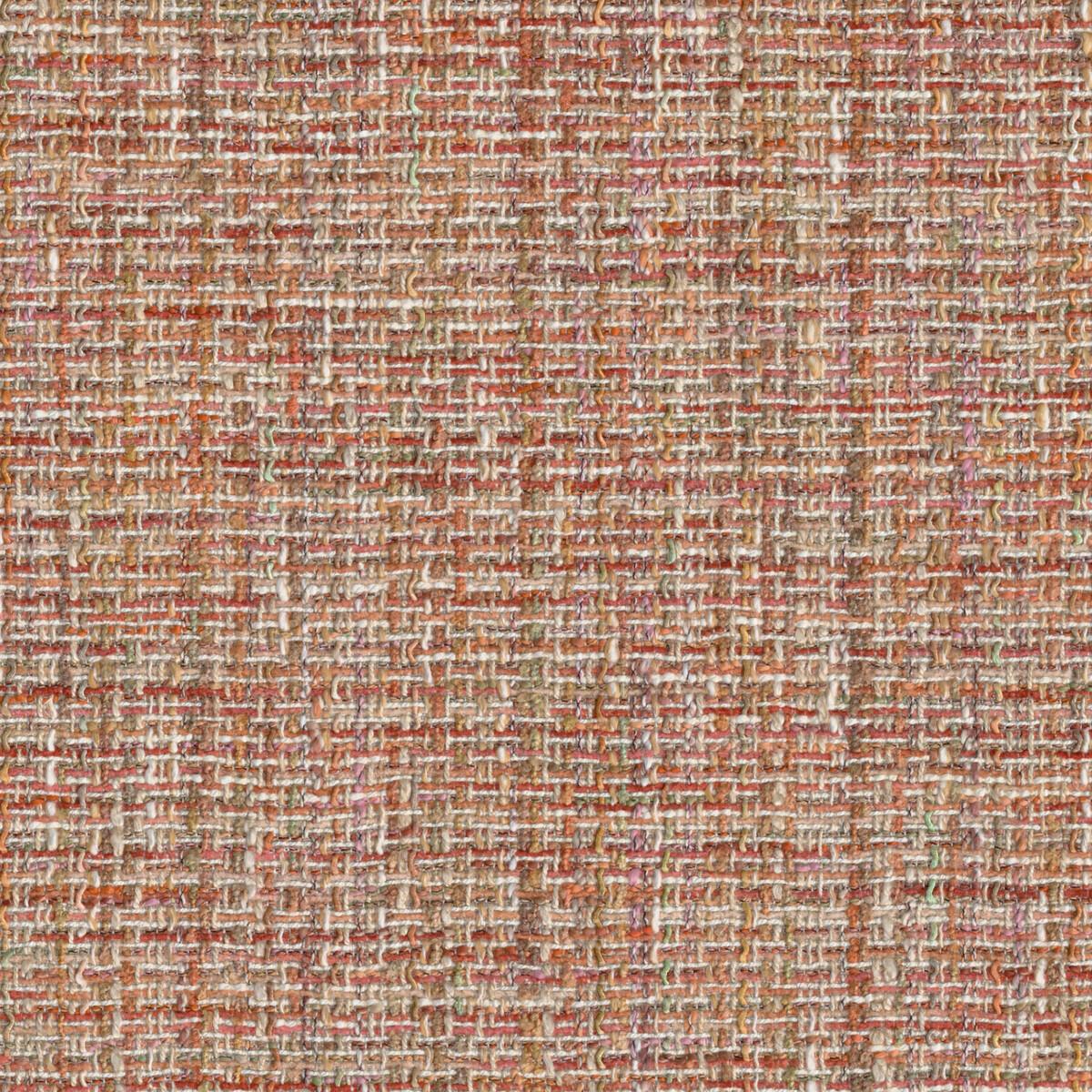 Lee Jofa KENT TEXTURE SIENNA Upholstery Fabric