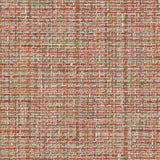 Lee Jofa KENT TEXTURE SIENNA Upholstery Fabric