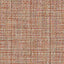 Lee Jofa KENT TEXTURE SIENNA Upholstery Fabric