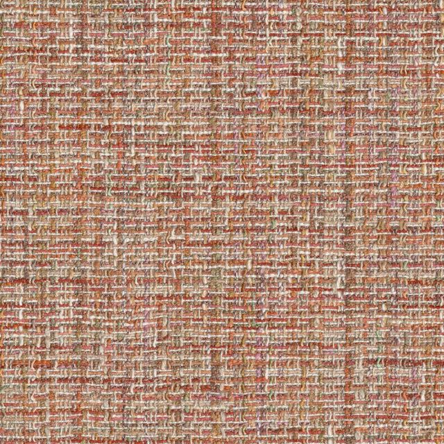 Lee Jofa KENT TEXTURE SIENNA Upholstery Fabric