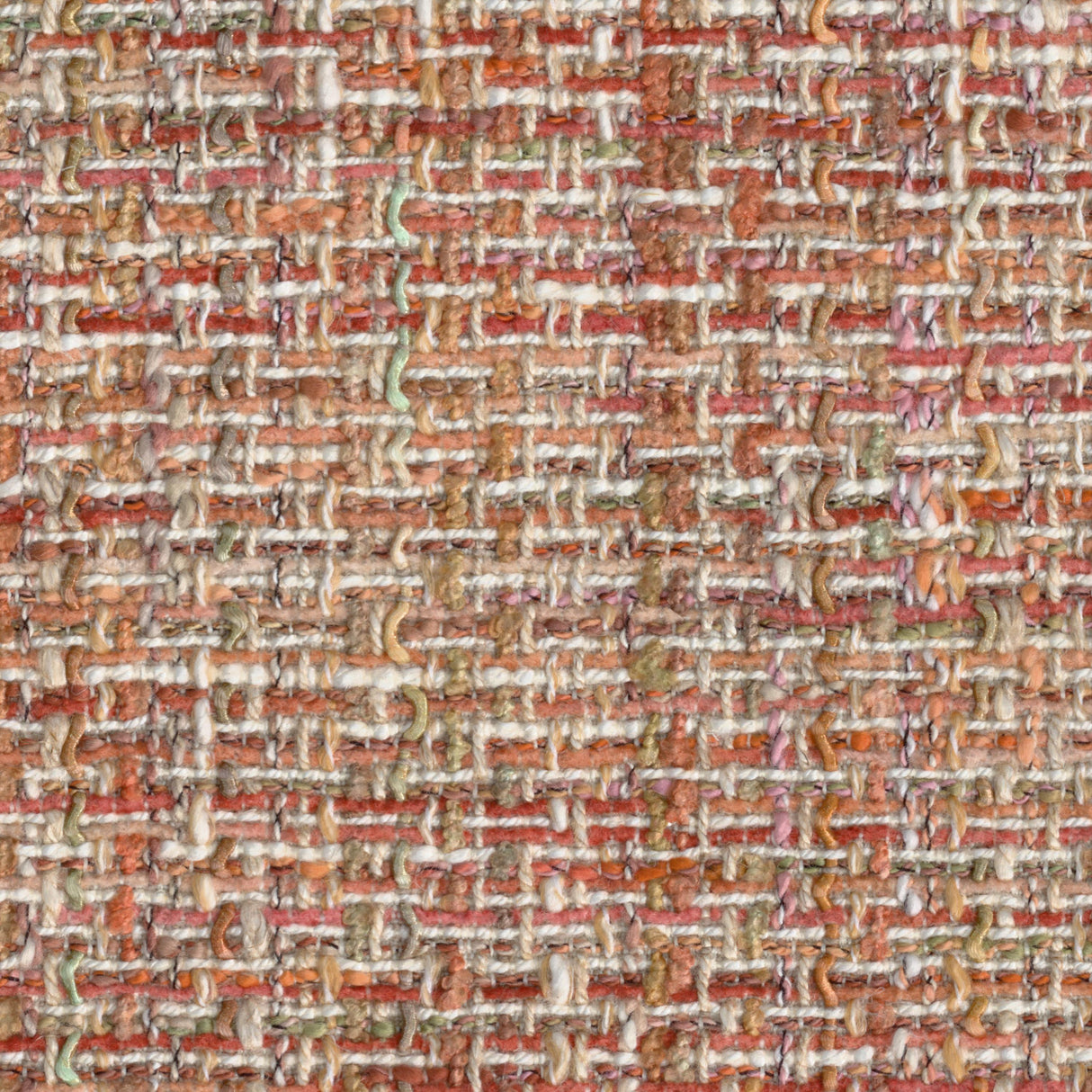 Lee Jofa KENT TEXTURE SIENNA Upholstery Fabric