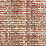 Lee Jofa KENT TEXTURE SIENNA Upholstery Fabric
