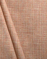 Lee Jofa KENT TEXTURE SIENNA Upholstery Fabric
