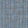 Lee Jofa KENT TEXTURE MARINER Upholstery Fabric