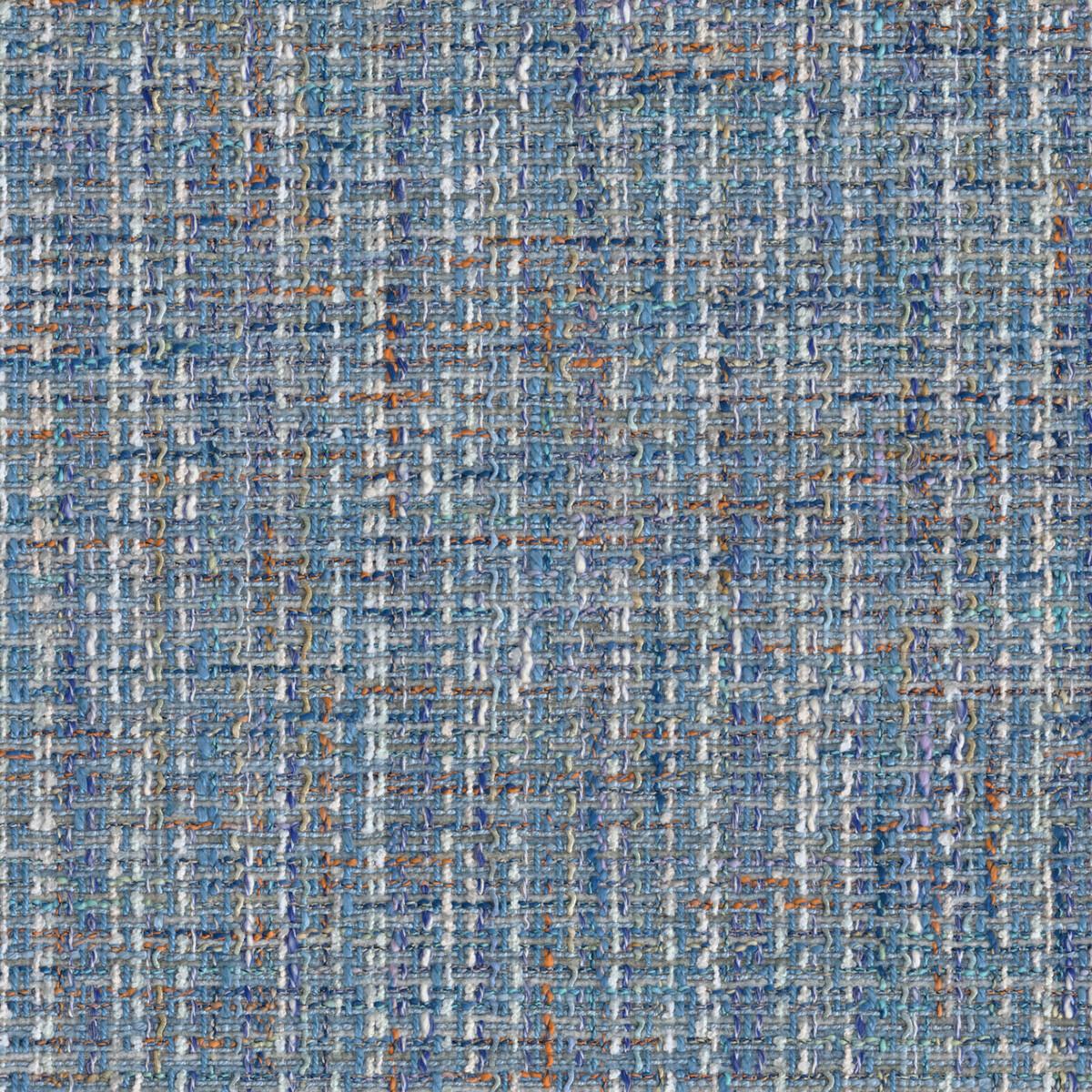 Lee Jofa KENT TEXTURE MARINER Upholstery Fabric