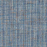 Lee Jofa KENT TEXTURE MARINER Upholstery Fabric