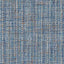 Lee Jofa KENT TEXTURE MARINER Upholstery Fabric