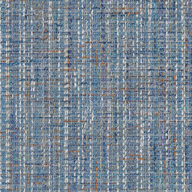 Lee Jofa KENT TEXTURE MARINER Upholstery Fabric