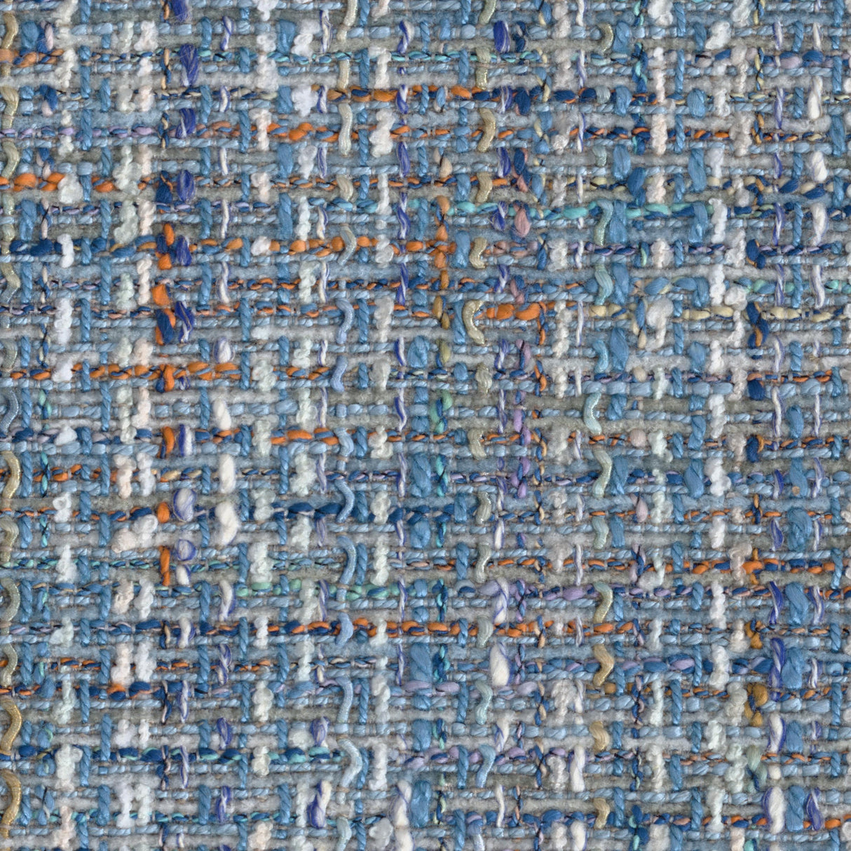 Lee Jofa KENT TEXTURE MARINER Upholstery Fabric