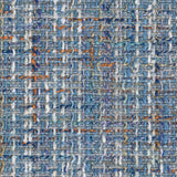 Lee Jofa KENT TEXTURE MARINER Upholstery Fabric