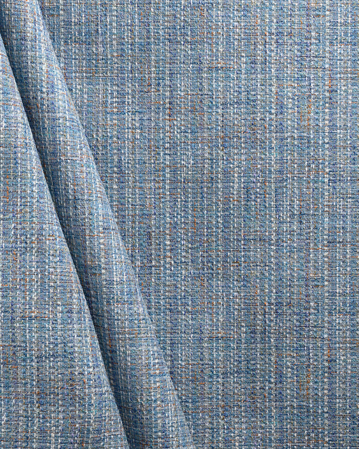 Lee Jofa KENT TEXTURE MARINER Upholstery Fabric