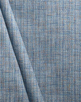 Lee Jofa KENT TEXTURE MARINER Upholstery Fabric