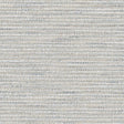 Lee Jofa GLEN TEXTURE GLACIAL Upholstery Fabric