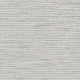 Lee Jofa GLEN TEXTURE GLACIAL Upholstery Fabric