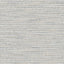 Lee Jofa GLEN TEXTURE GLACIAL Upholstery Fabric