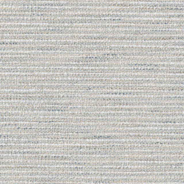 Lee Jofa GLEN TEXTURE GLACIAL Upholstery Fabric