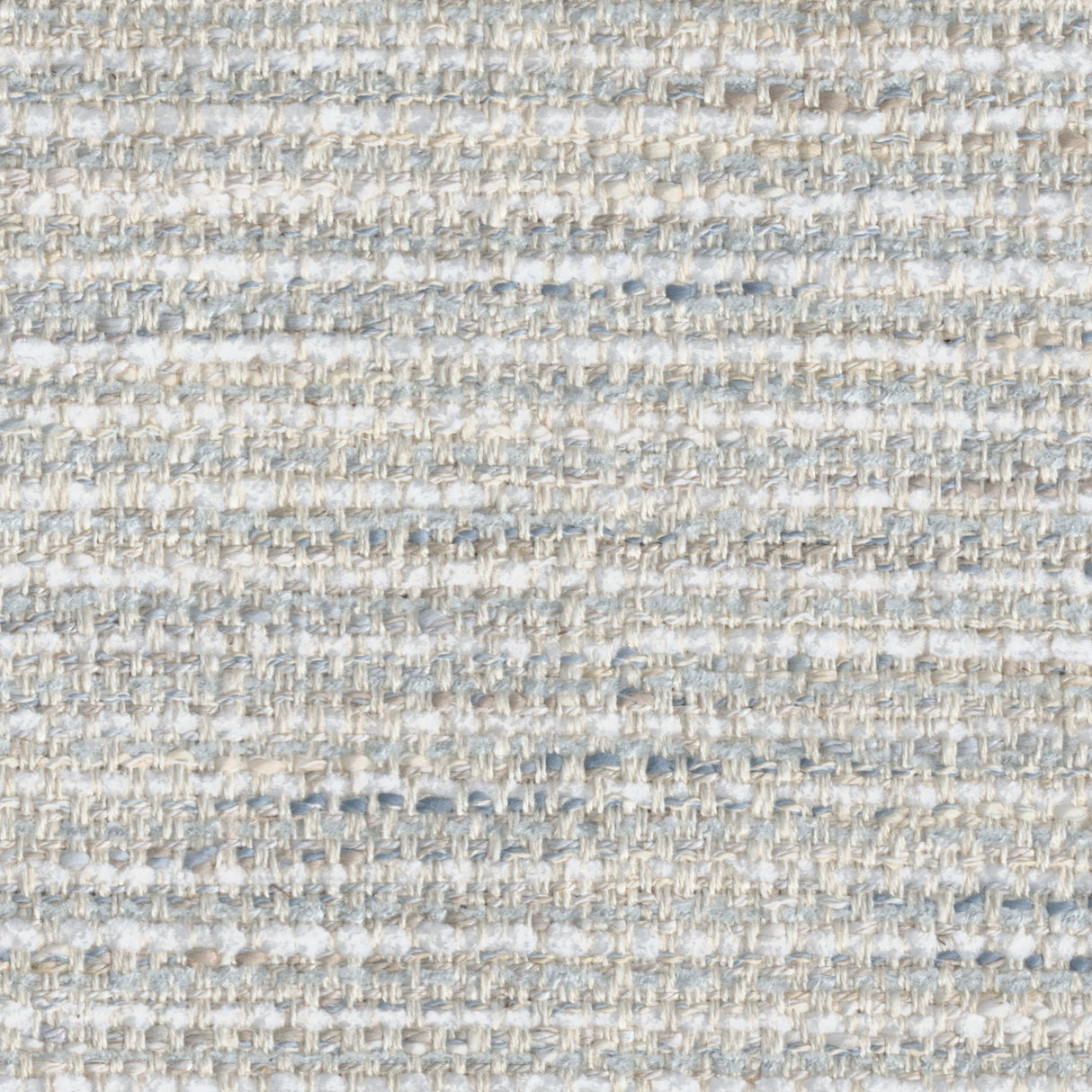 Lee Jofa GLEN TEXTURE GLACIAL Upholstery Fabric