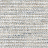 Lee Jofa GLEN TEXTURE GLACIAL Upholstery Fabric