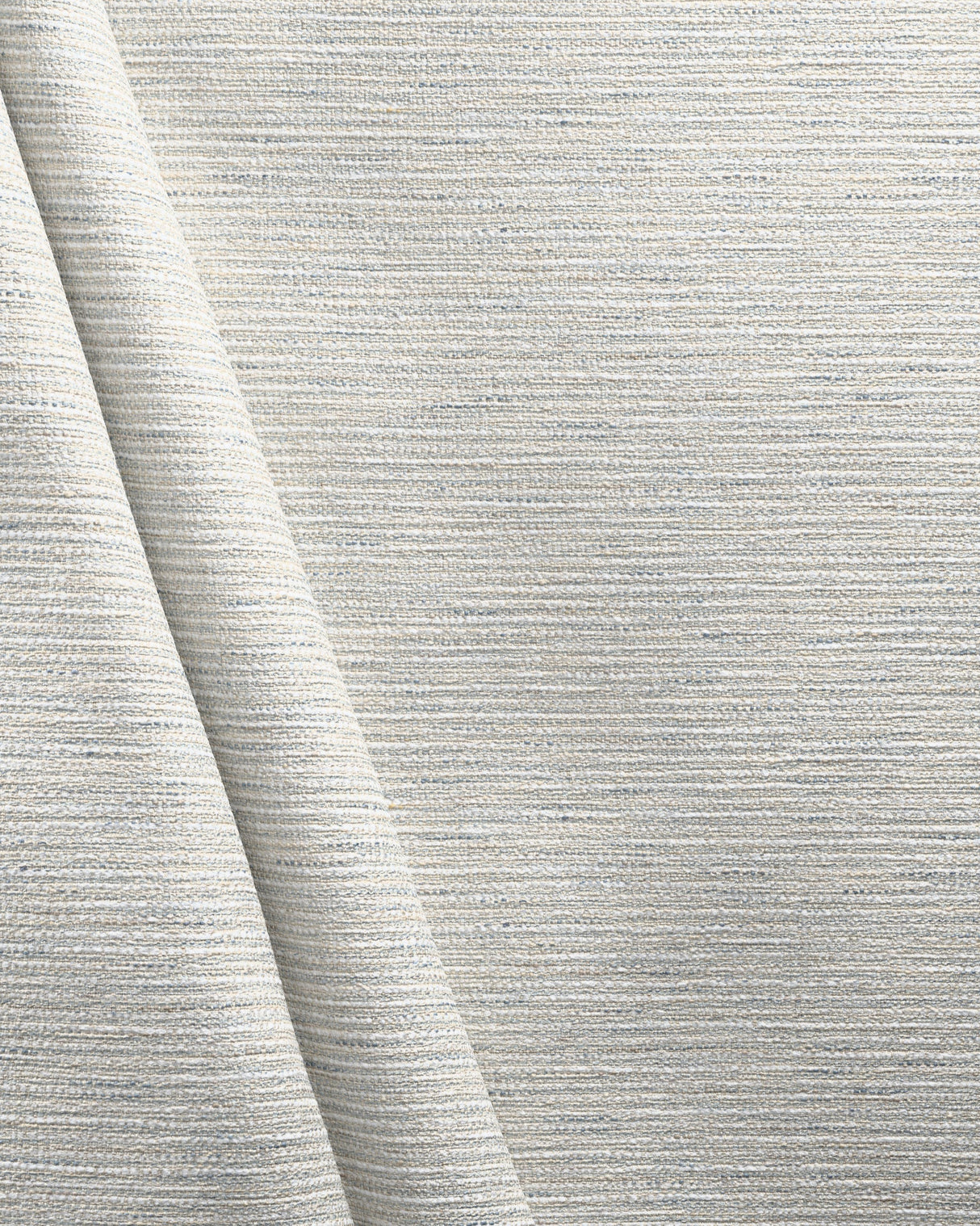 Lee Jofa GLEN TEXTURE GLACIAL Upholstery Fabric