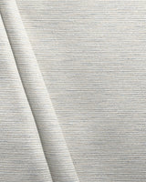Lee Jofa GLEN TEXTURE GLACIAL Upholstery Fabric
