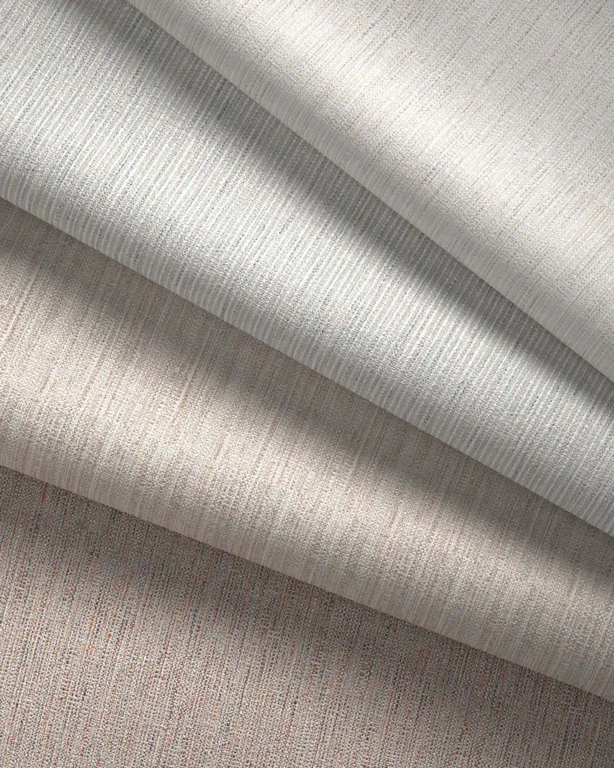 Lee Jofa GLEN TEXTURE GLACIAL Upholstery Fabric