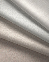 Lee Jofa GLEN TEXTURE GLACIAL Upholstery Fabric