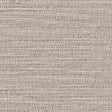 Lee Jofa GLEN TEXTURE ECRU Upholstery Fabric