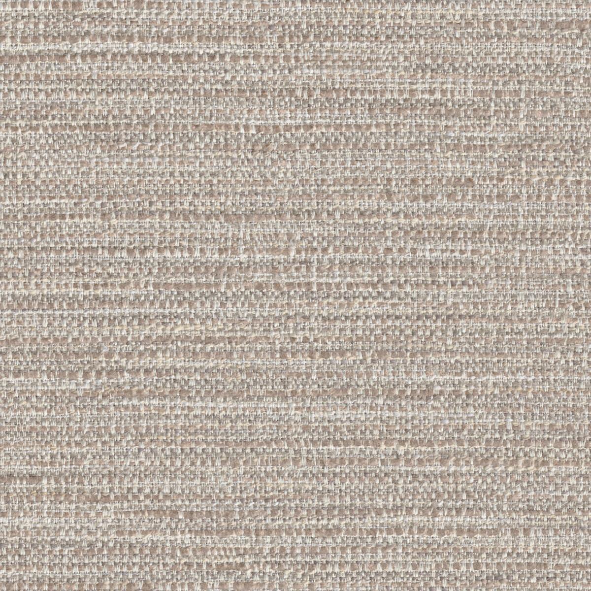 Lee Jofa GLEN TEXTURE ECRU Upholstery Fabric