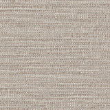 Lee Jofa GLEN TEXTURE ECRU Upholstery Fabric