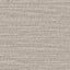 Lee Jofa GLEN TEXTURE ECRU Upholstery Fabric