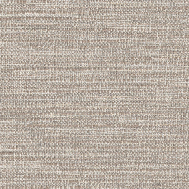 Lee Jofa GLEN TEXTURE ECRU Upholstery Fabric