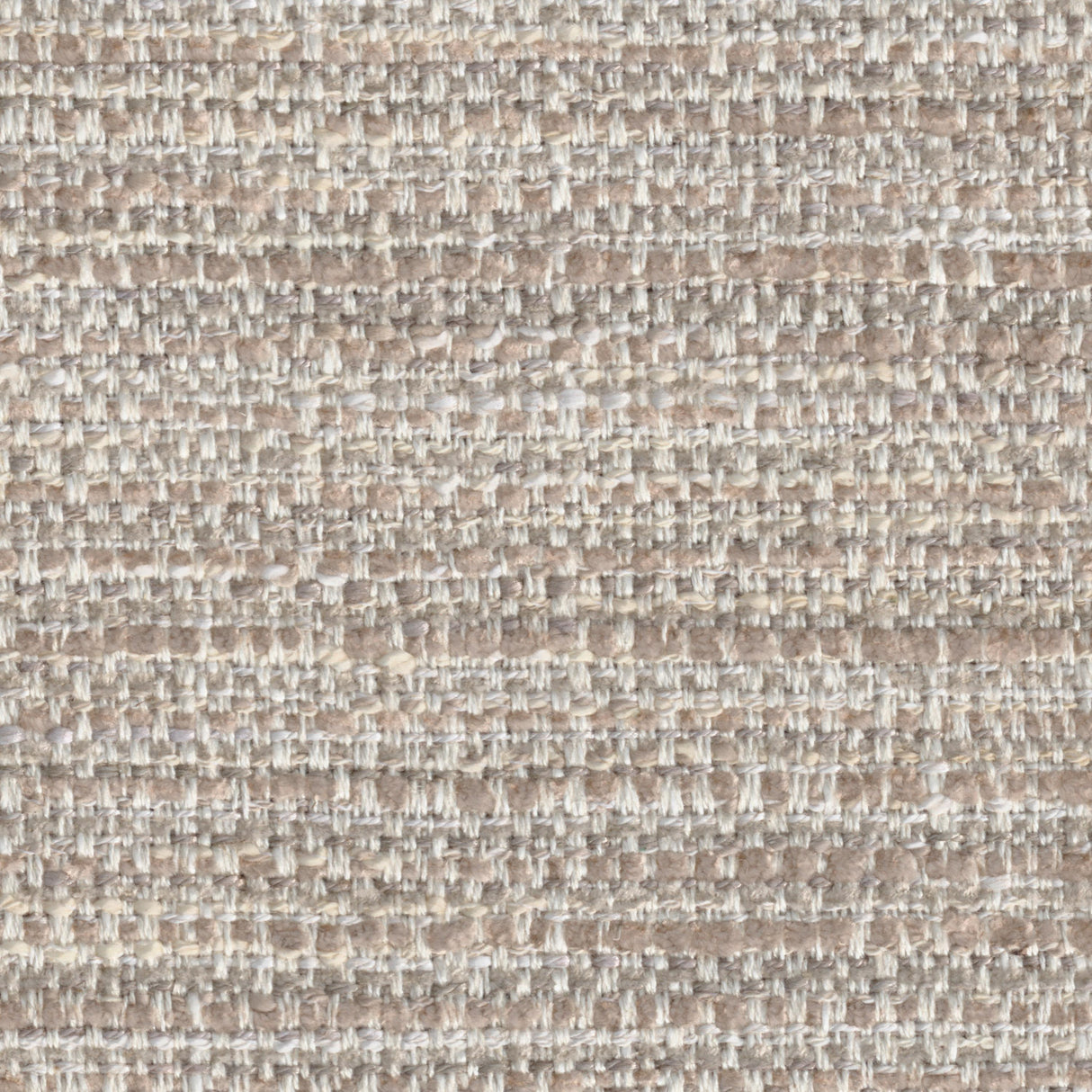 Lee Jofa GLEN TEXTURE ECRU Upholstery Fabric
