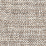 Lee Jofa GLEN TEXTURE ECRU Upholstery Fabric