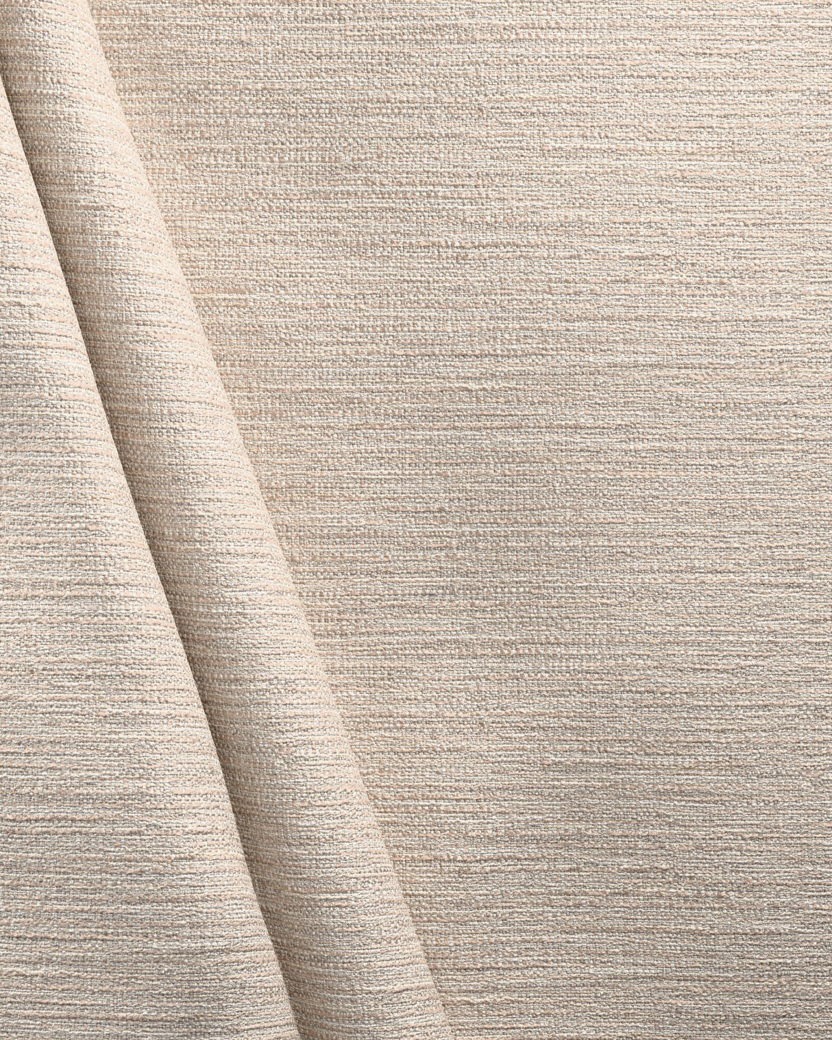 Lee Jofa GLEN TEXTURE ECRU Upholstery Fabric
